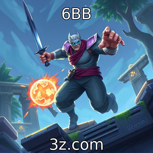 Crescimento do mercado de jogos digitais no Brasil