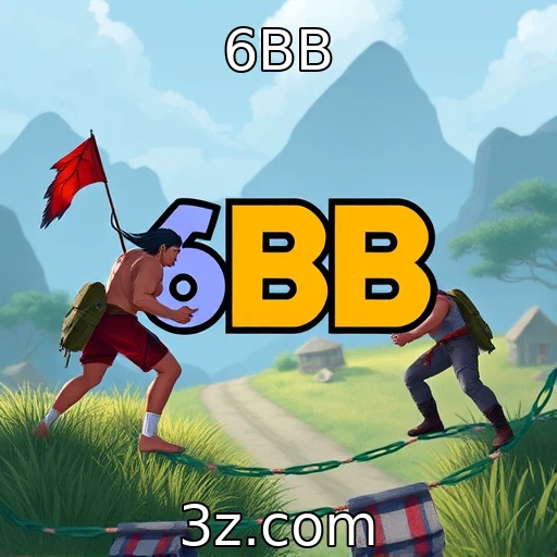 O crescimento do mercado de jogos independentes