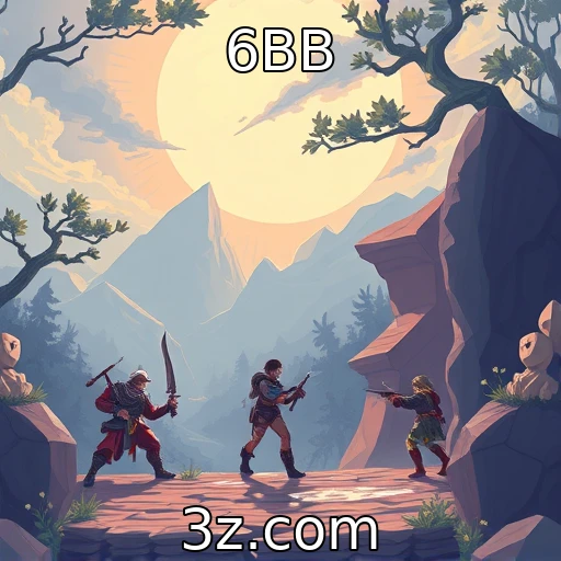 Desenvolvimento de jogos indies em ascensão