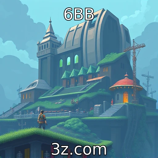 Desenvolvimento de jogos indie ganha destaque na indústria