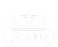 6bb Bônus e Promoções