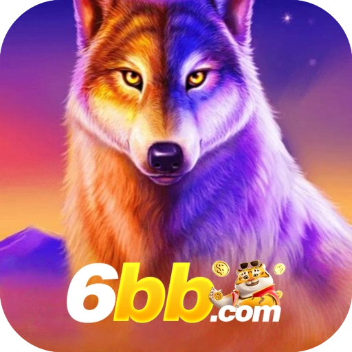 6bb
