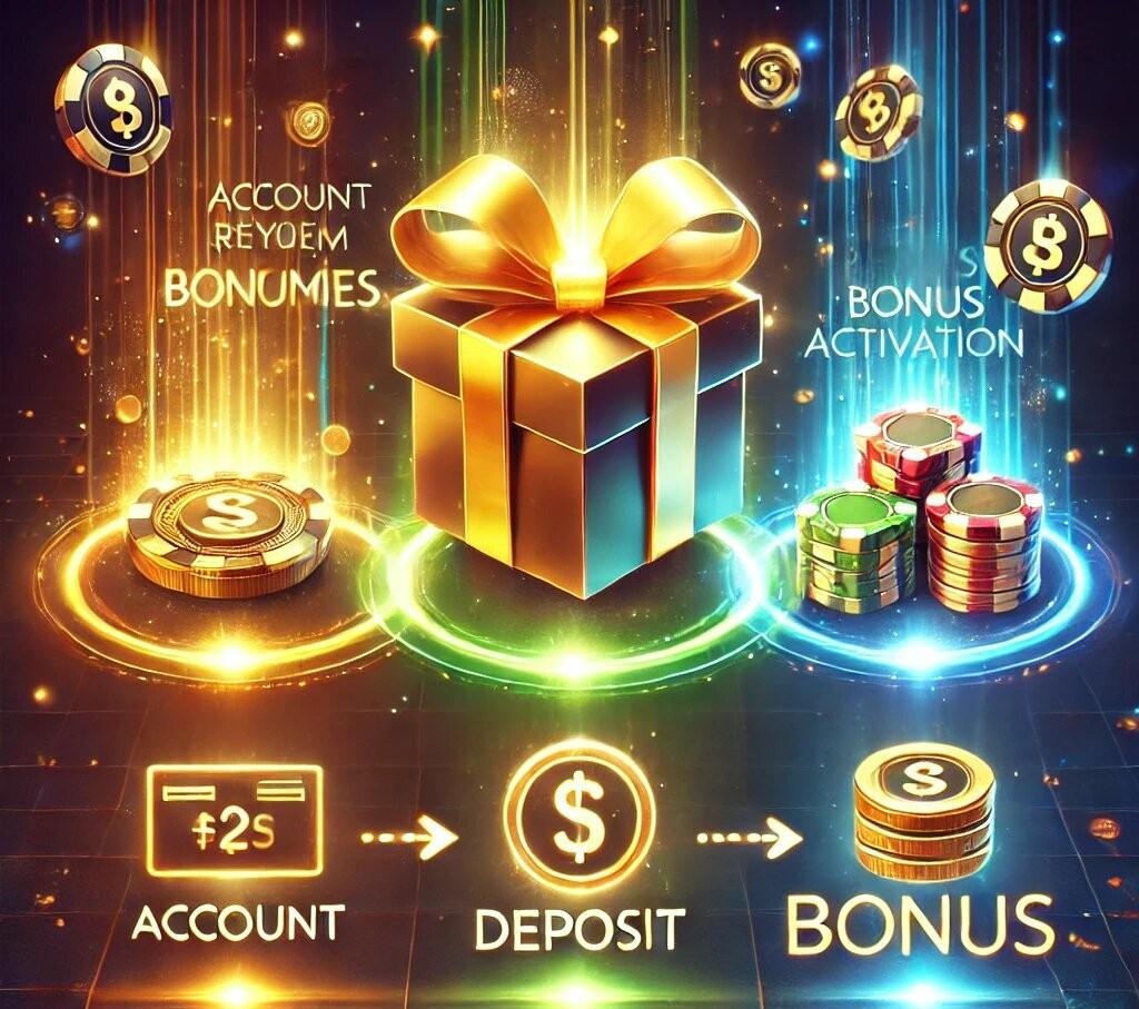 6bb Como Resgatar o Bônus