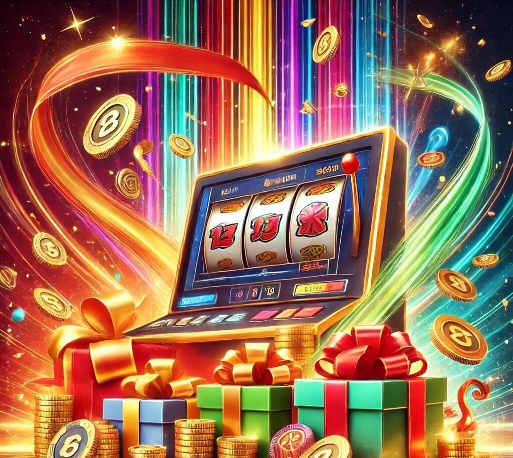 Promoções 6bb