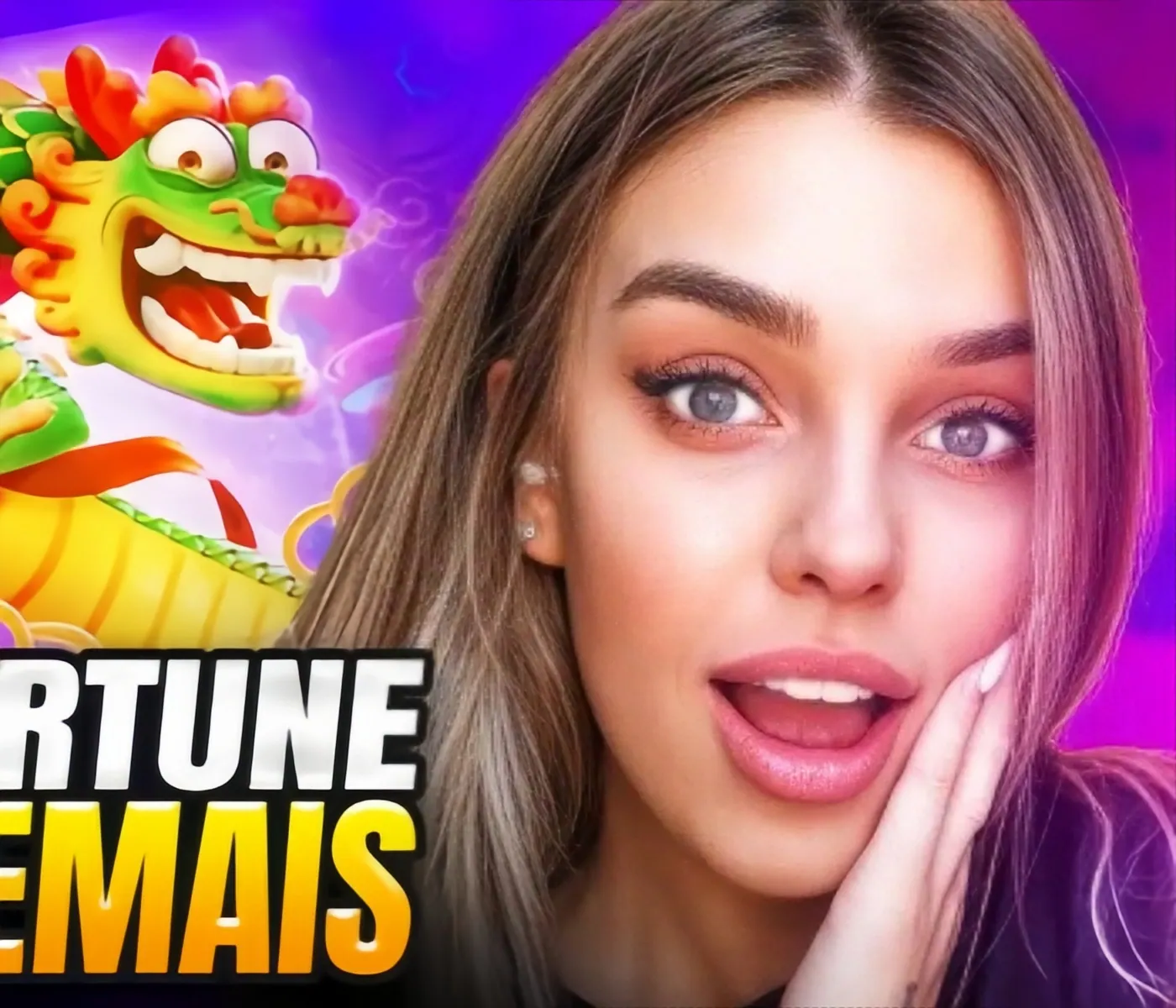 Visão geral dos jogos no 6bb