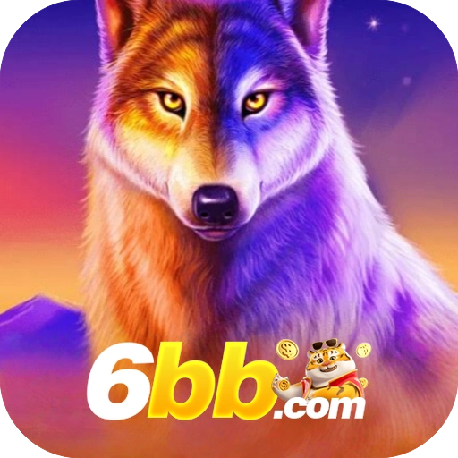 6BB LOGO
